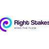 Right Stakes India Jobs Expertini